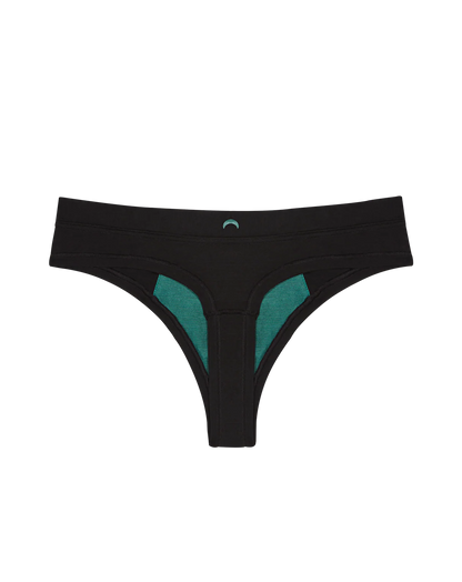 HUHA Thong Mineral Undies (XS-3X)