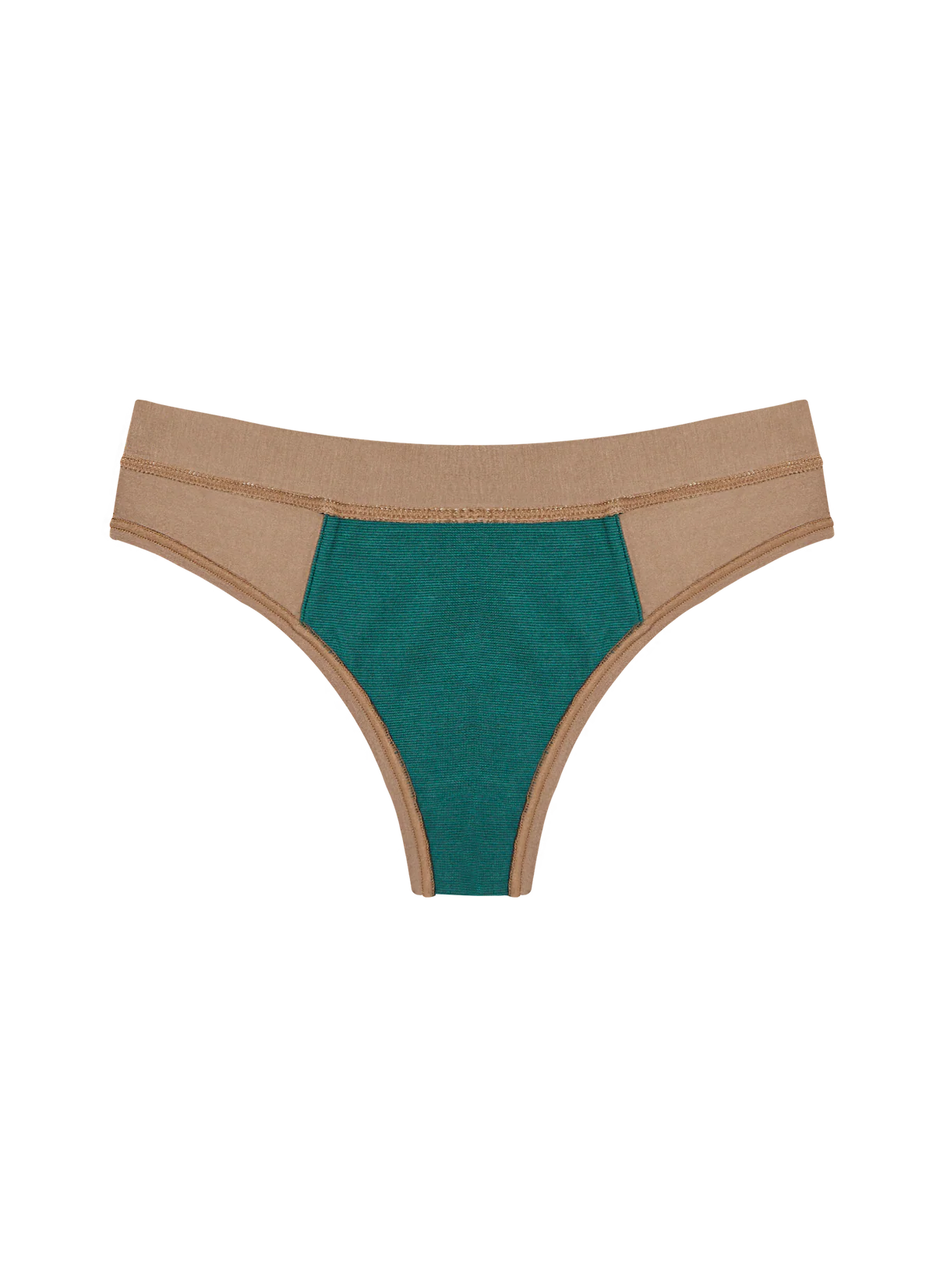 HUHA Thong Mineral Undies (XS-3X)