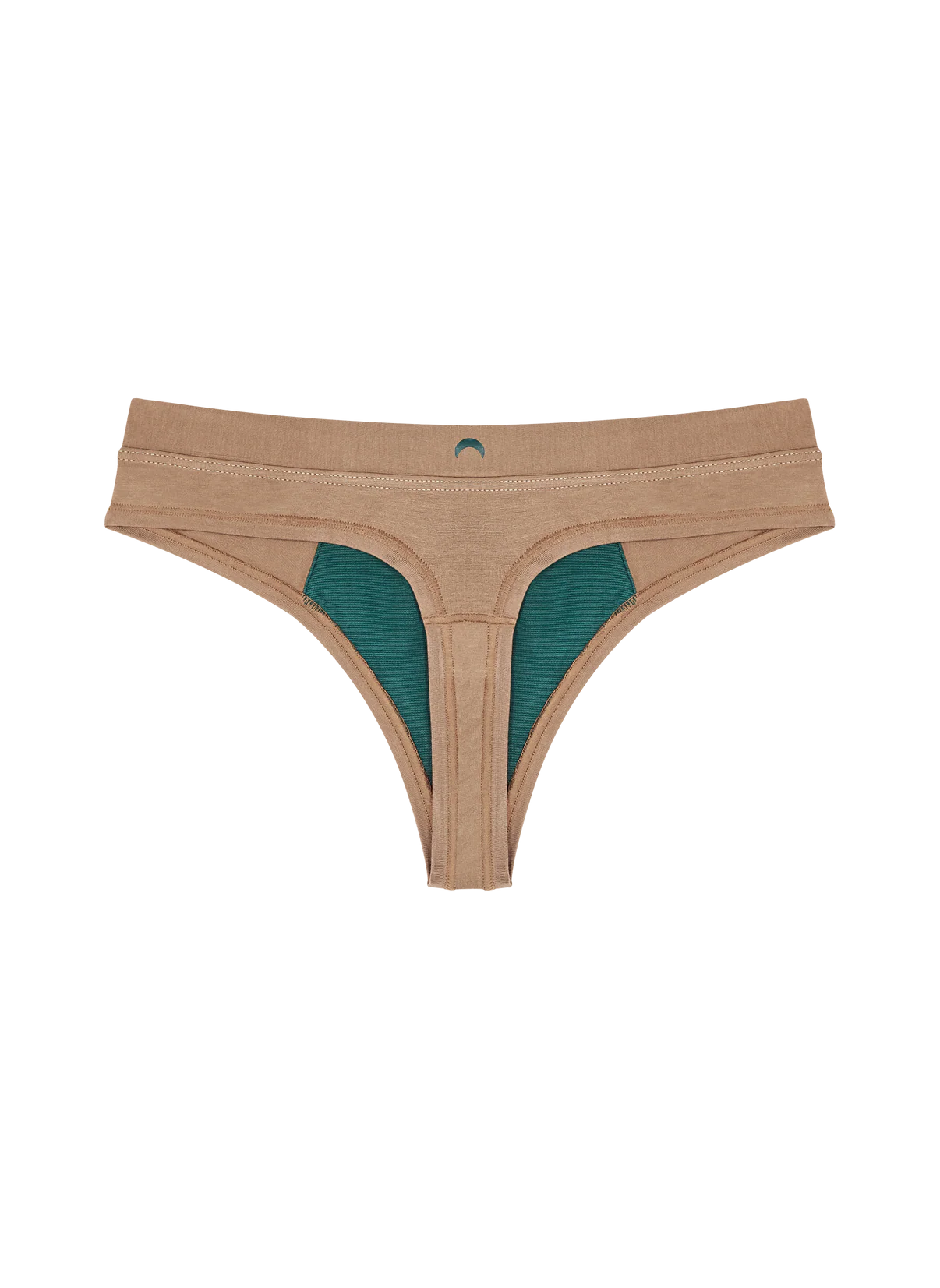 HUHA Thong Mineral Undies (XS-3X)
