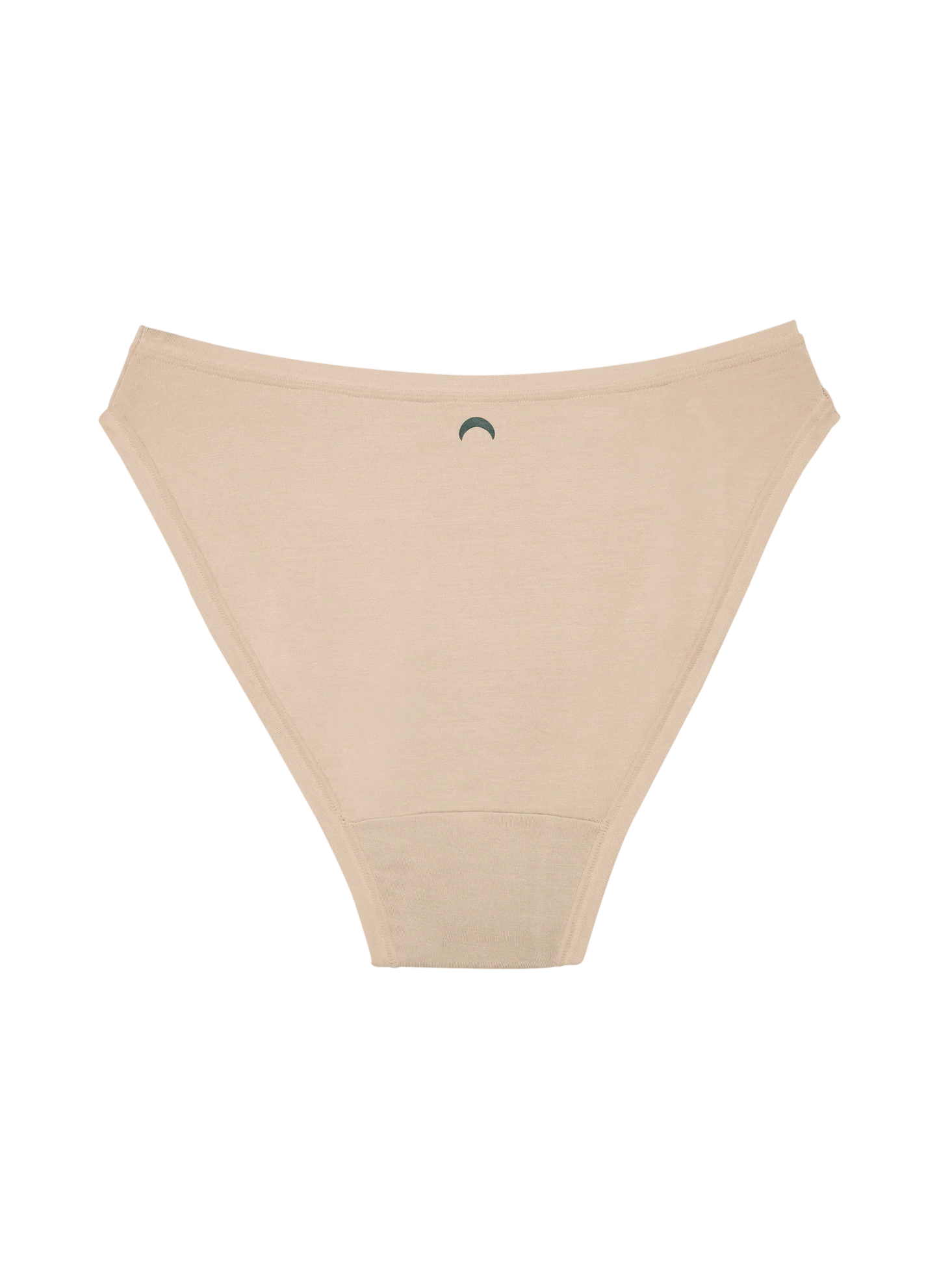 HUHA High Rise Bikini Mineral Undies (XS-3X)