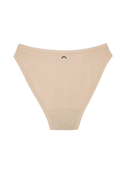 HUHA High Rise Bikini Mineral Undies (XS-3X)