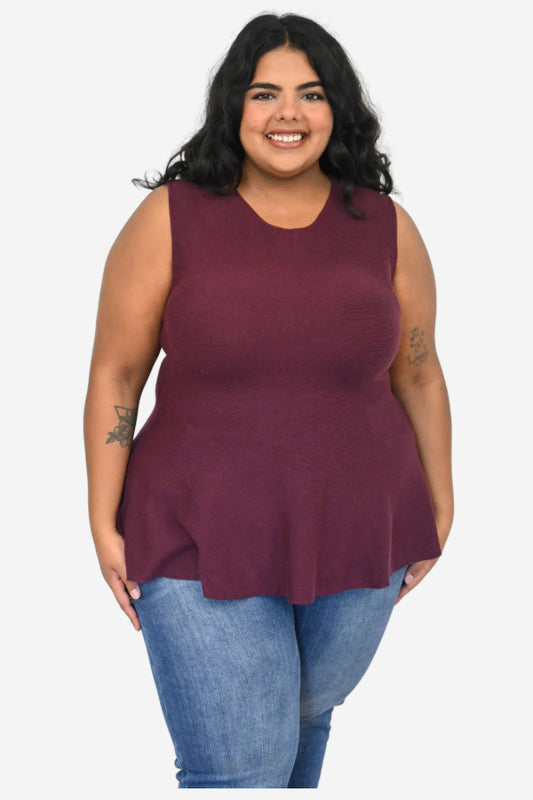 plus size top work top winnipeg manitoba canada