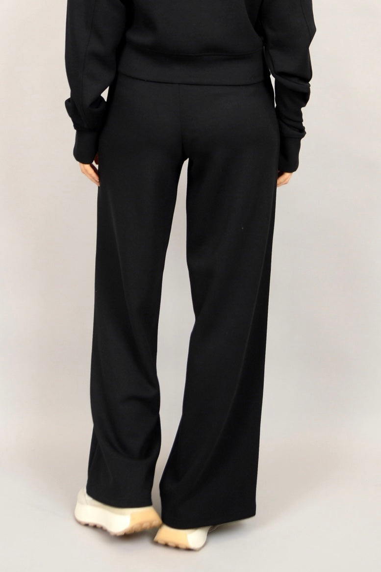 Vae Drawstring Pant