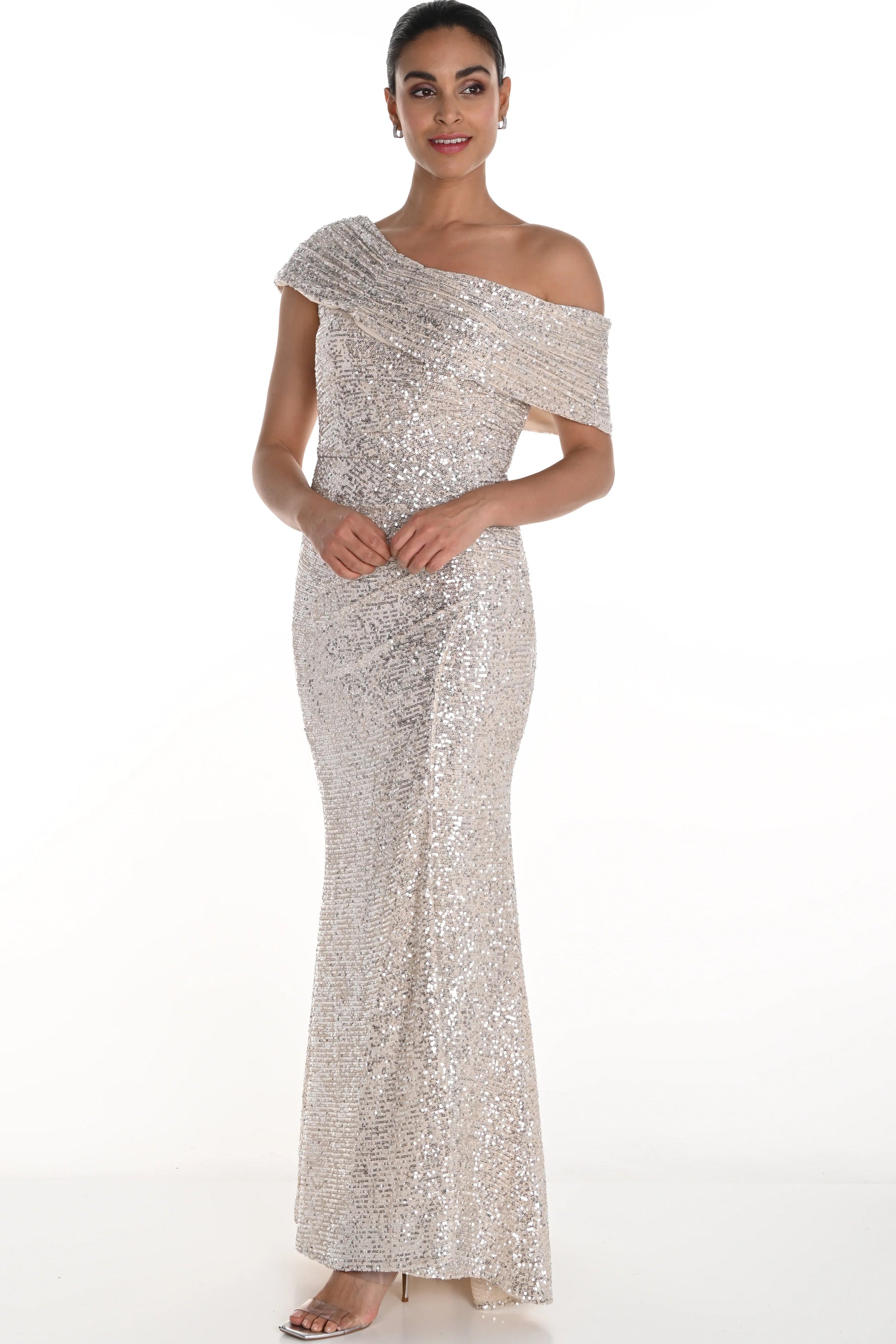 Champagne sequin gown
Mother of the bride dress
Mother of the groom dress
Gold mother of the bride or groom dress
Frank lyman gowns
Plus size dresses winnipeg