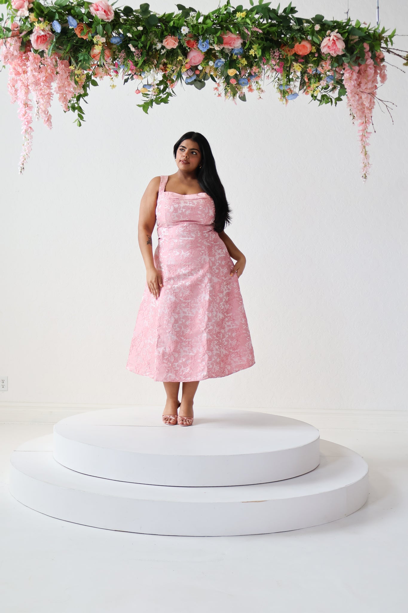 formal dresses valencia ca TOP 10 BEST Formal Dresses in Santa Clarita, CA - Updated 2026