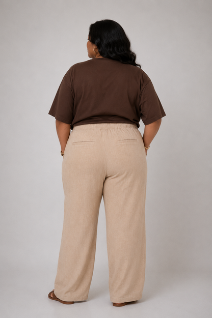 CURVE Olina Pant