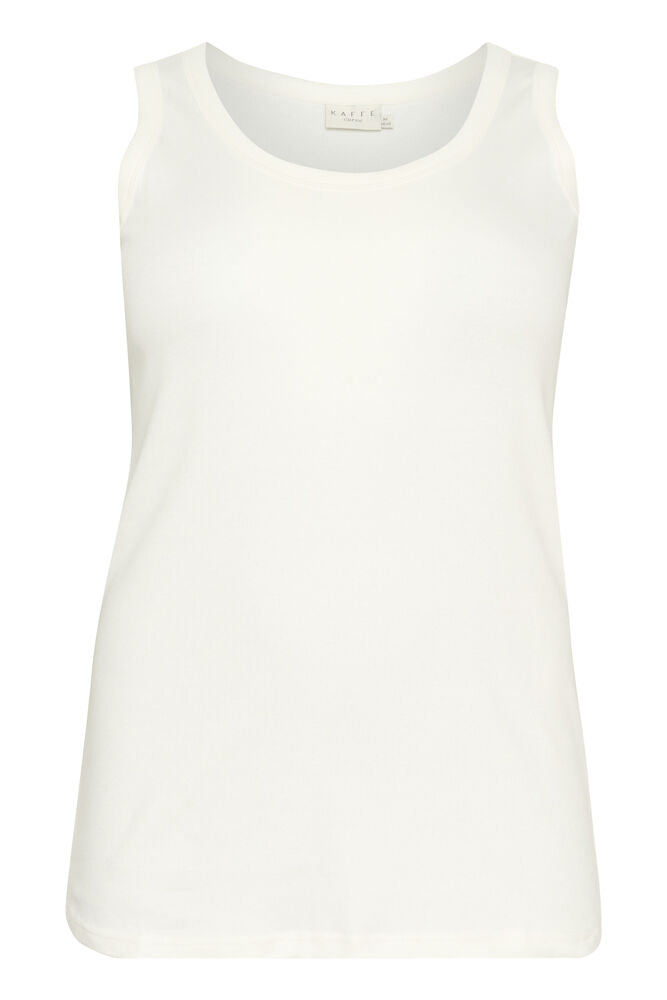 CURVE Carina tank