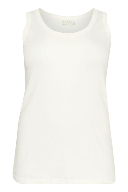 CURVE Carina tank