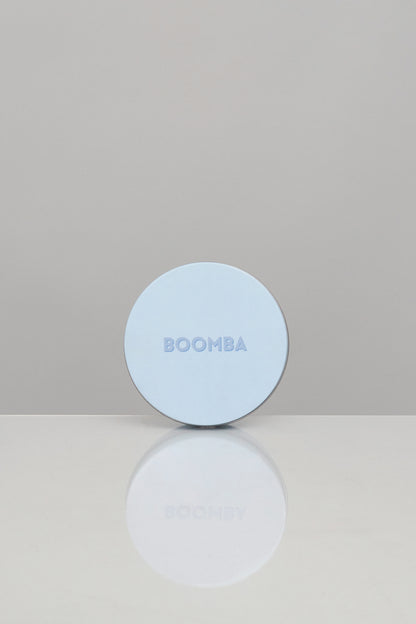 BOOMBA Nipple Covers