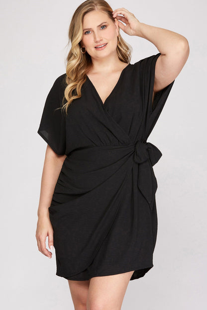 Plus Size Clothing Canada Winnipeg