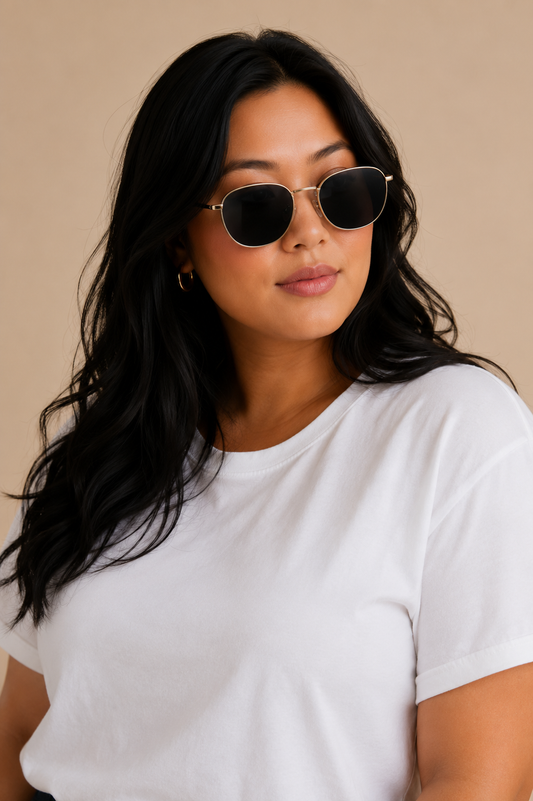 Payton Sunglasses