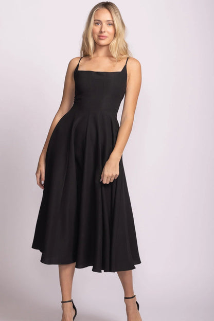 Willa Dress