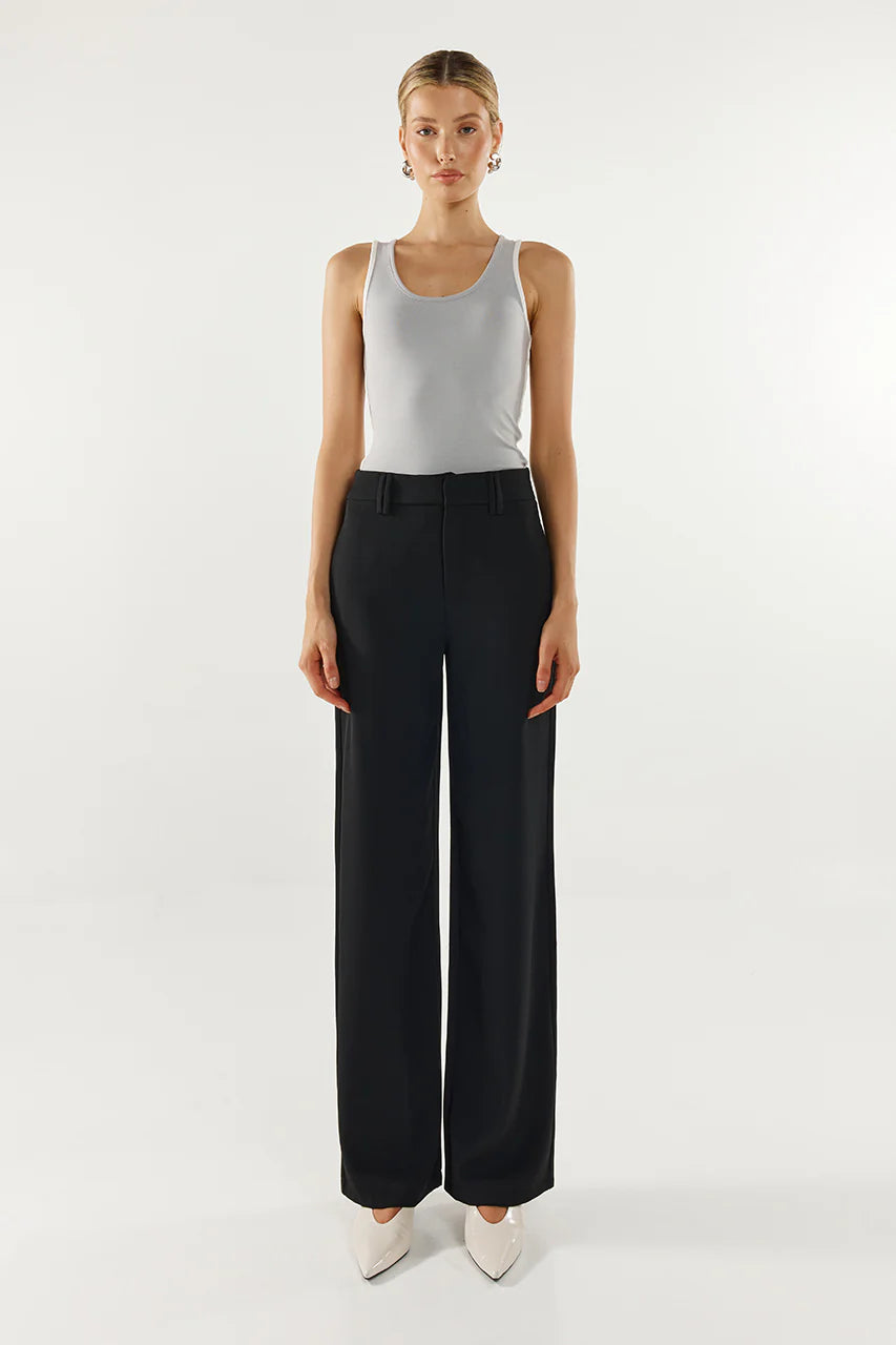 Ronnie Dress Pants