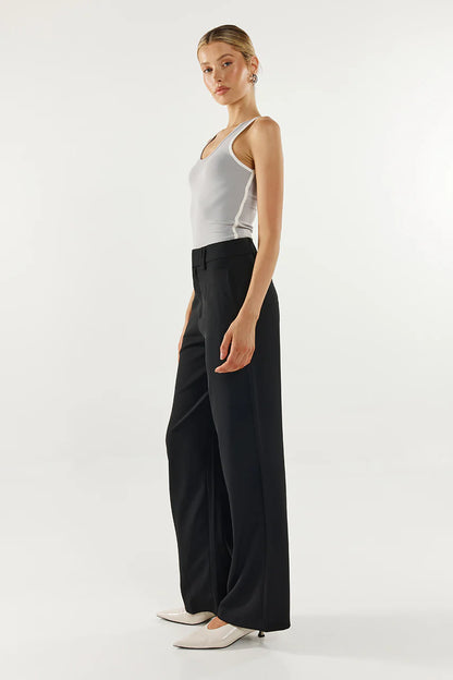 Ronnie Dress Pants