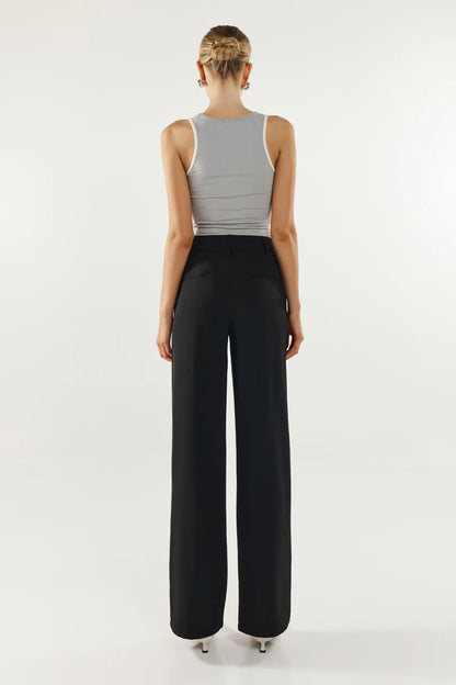Ronnie Dress Pants