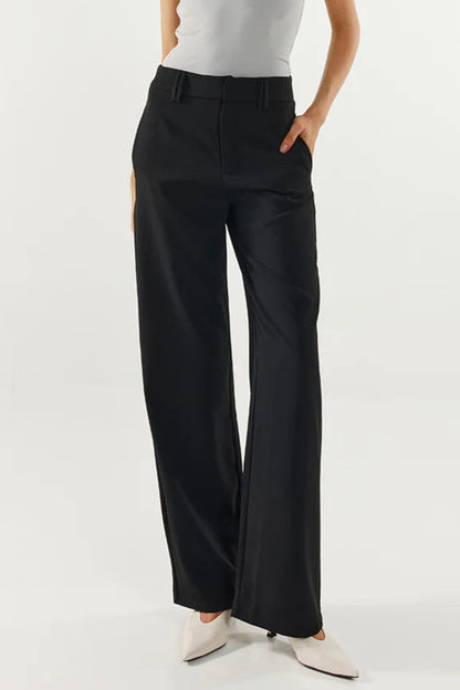 Ronnie Dress Pants