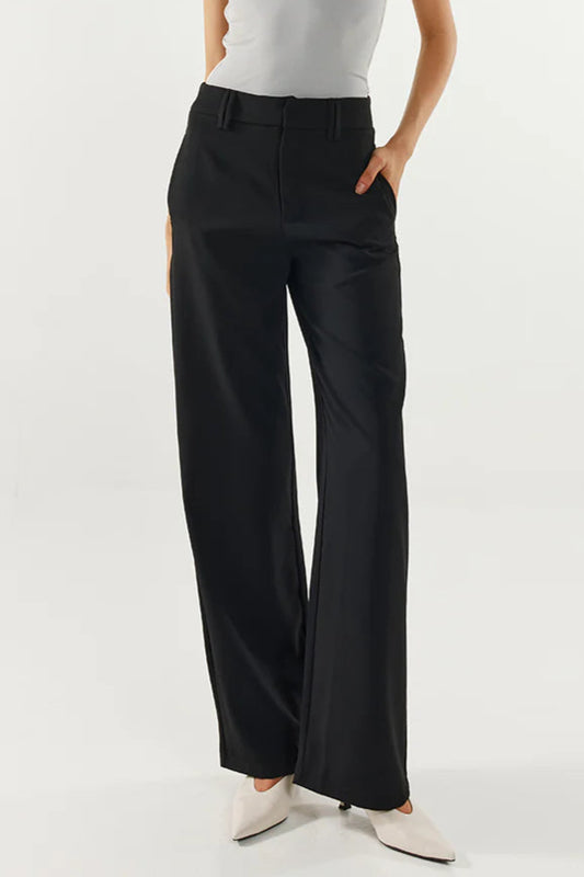 Ronnie Dress Pants