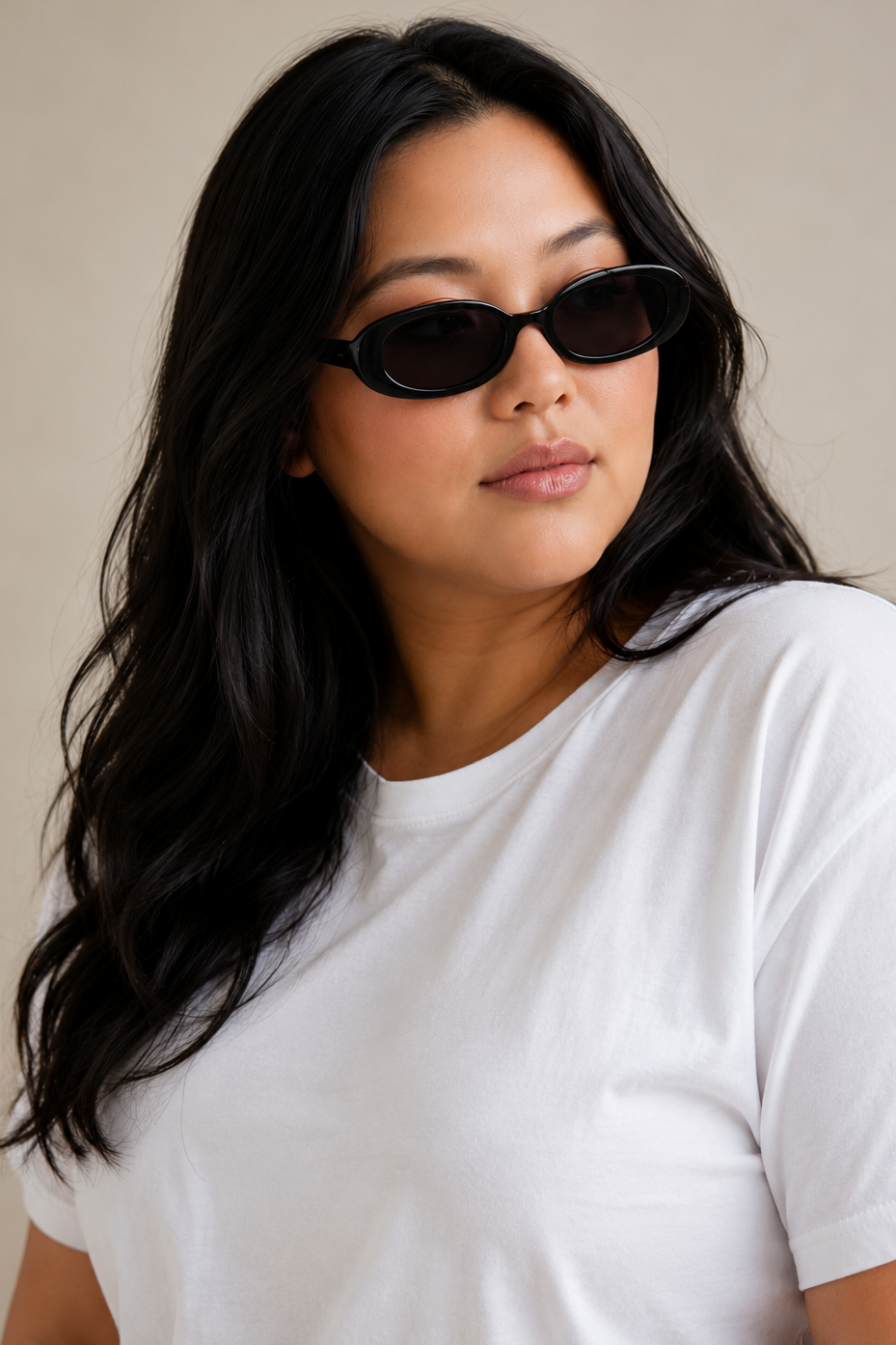 Kenzie Sunglasses
