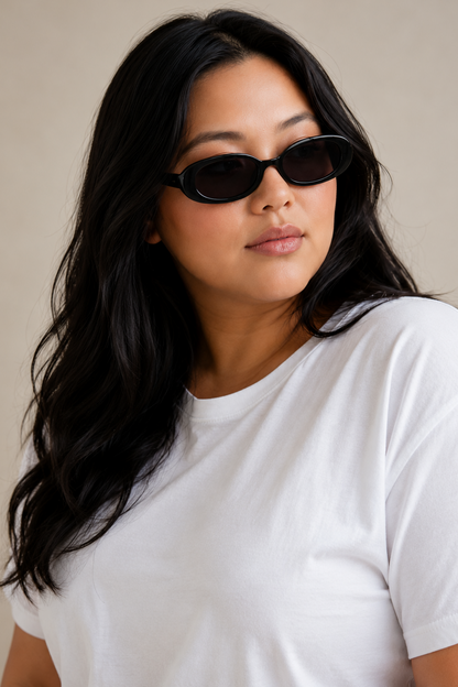 Kenzie Sunglasses