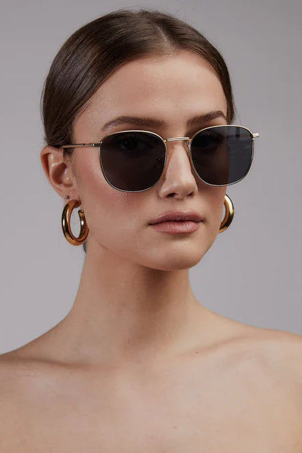 Payton Sunglasses