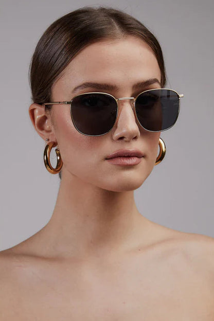 Payton Sunglasses