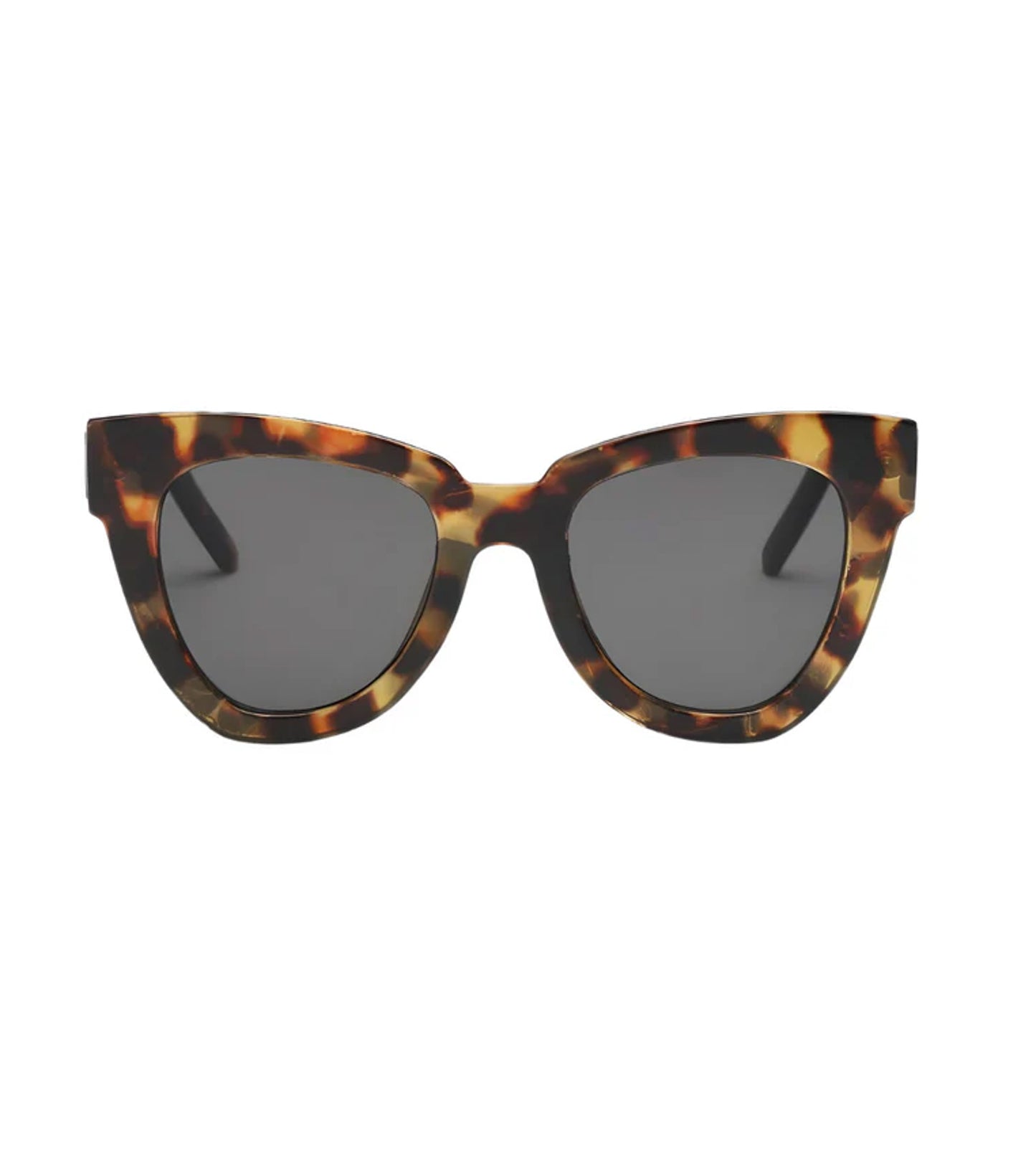 Hayley Sunglassses