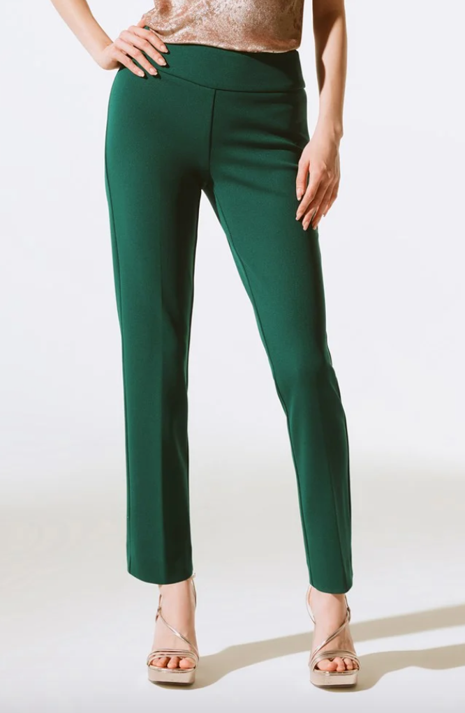 CURVE Evergreen Trousers