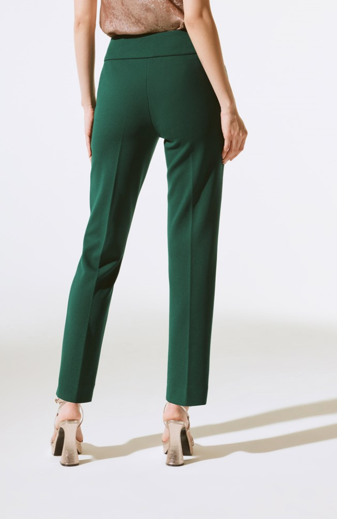 CURVE Evergreen Trousers