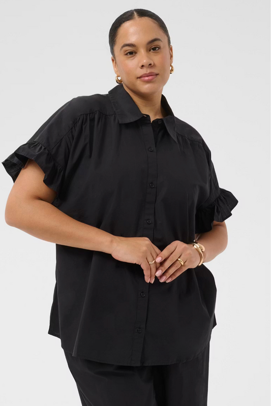 CURVE Verona Top
