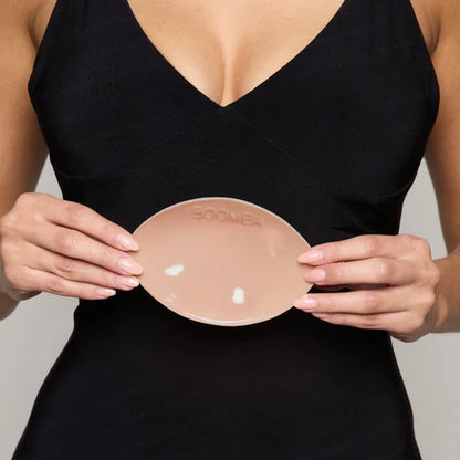 BOOMBA Subtle Lift Inserts