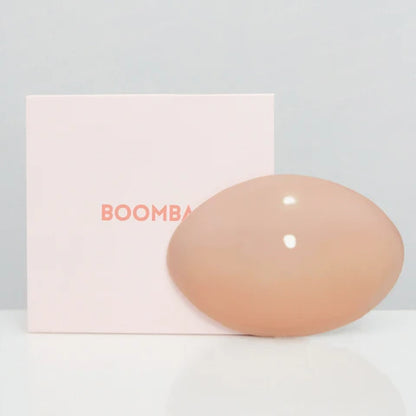 BOOMBA Subtle Lift Inserts