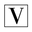 Sizes XS-3X+ logo