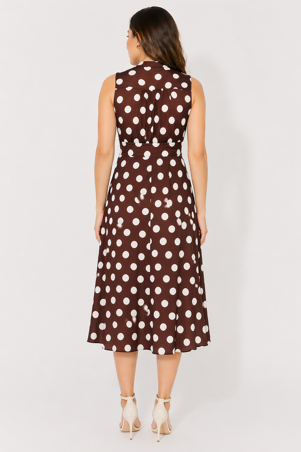 Frank Lyman Dress # 261380