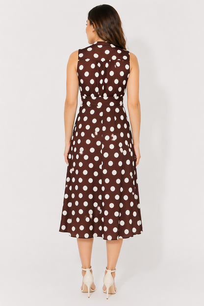 Frank Lyman Dress # 261380