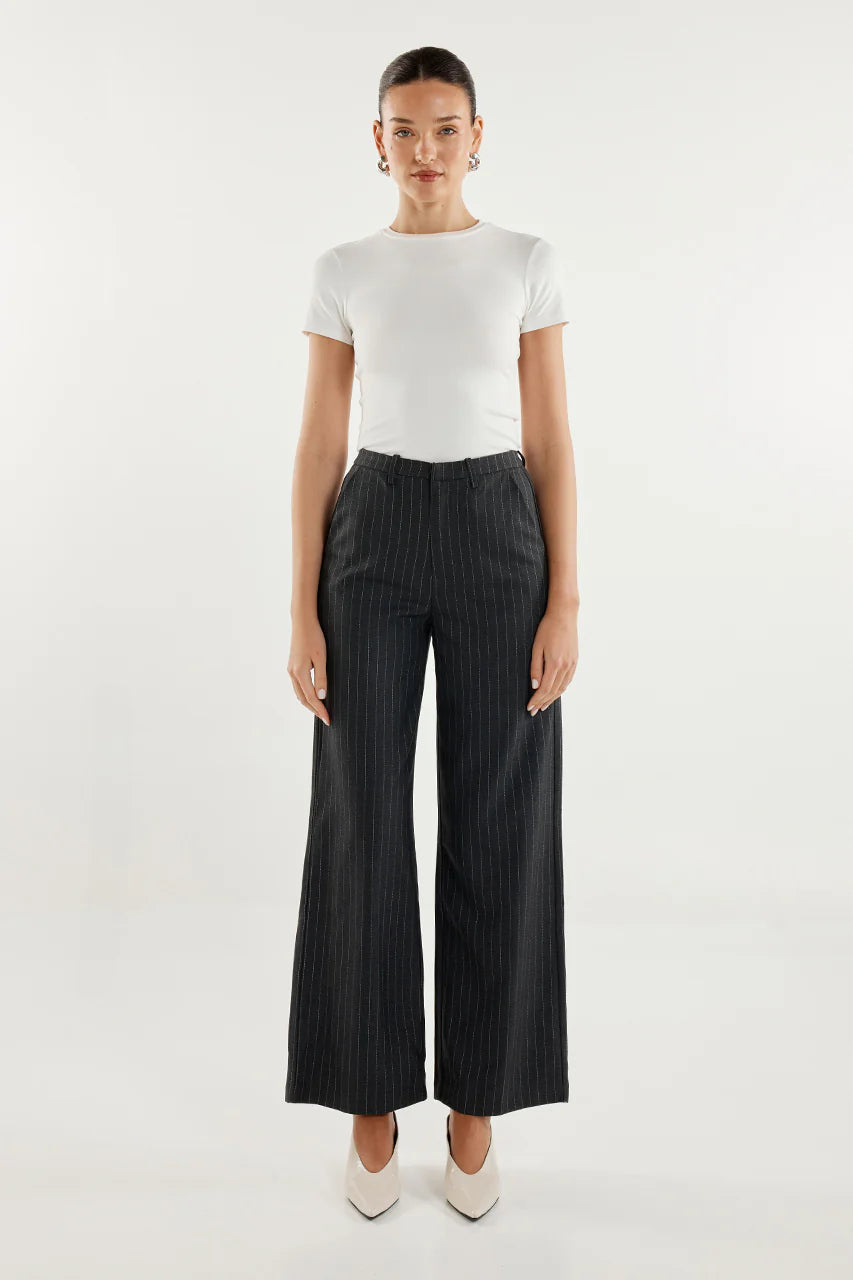 Zanda Dress Pant