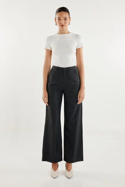 Zanda Dress Pant