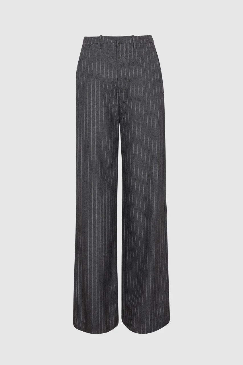 Zanda Dress Pant