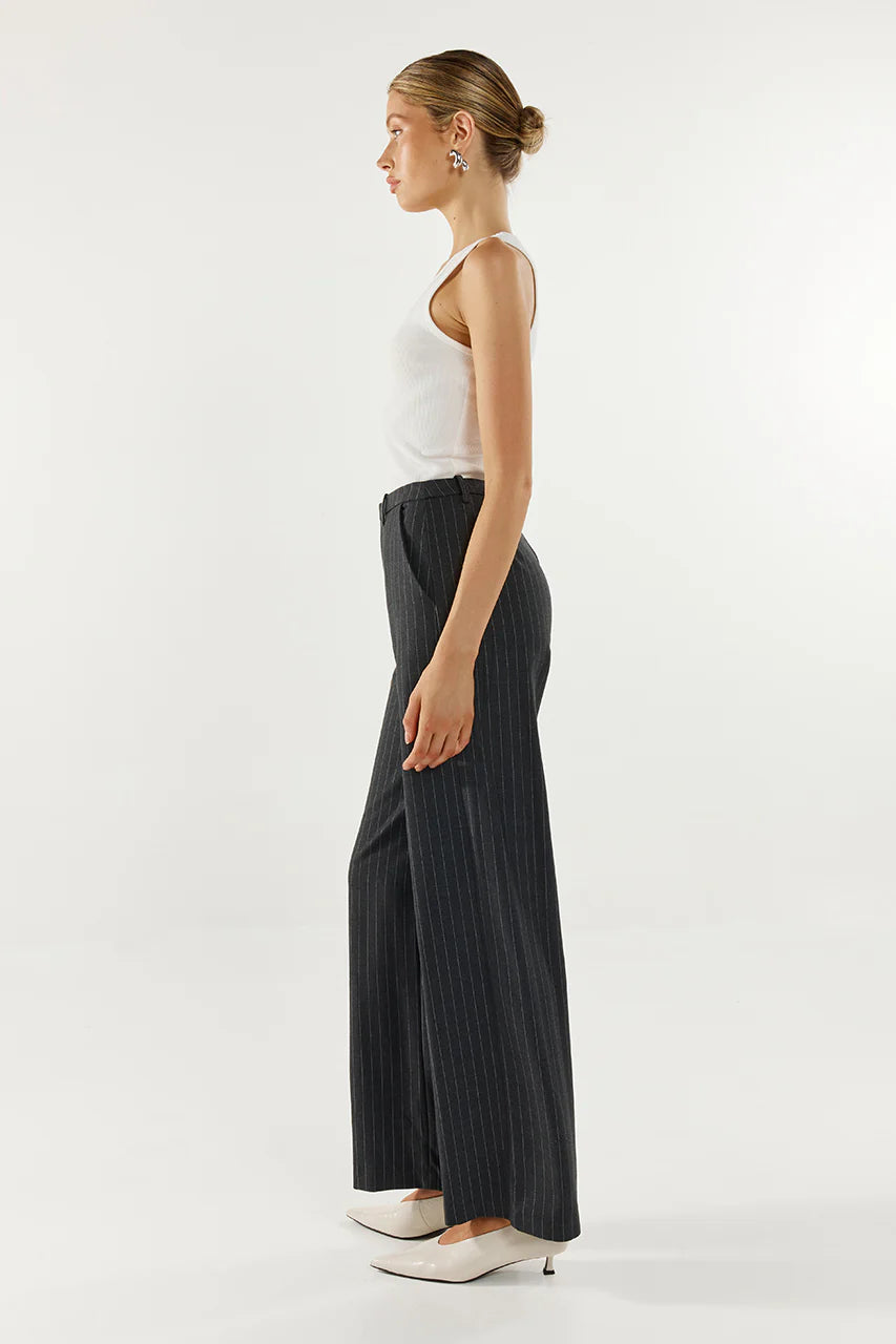 Zanda Dress Pant