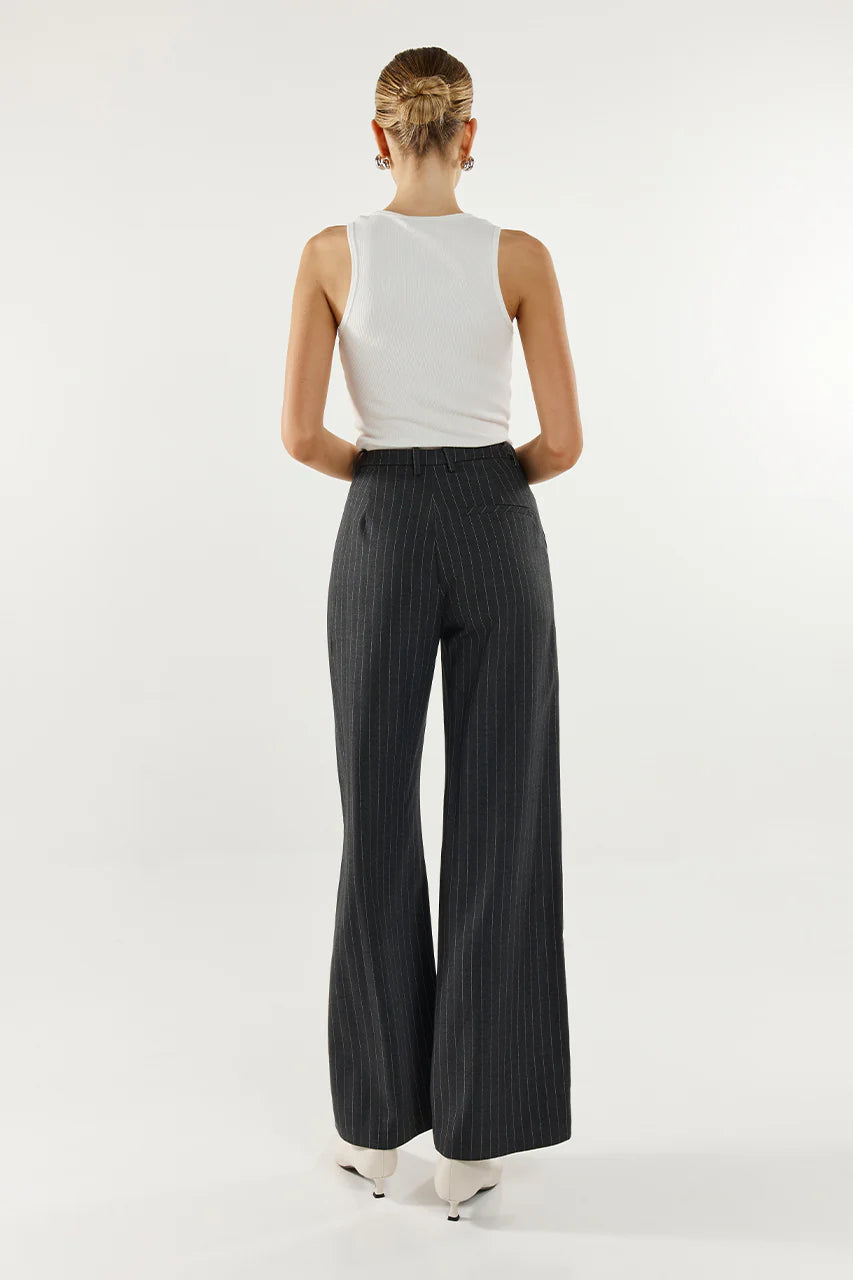 Zanda Dress Pant