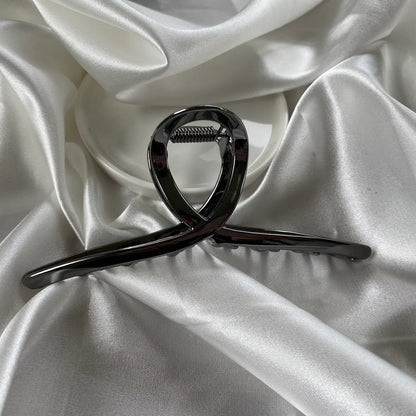 Twist Hair Clip