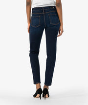 Diana FAB AB Skinny Jeans (0-18)