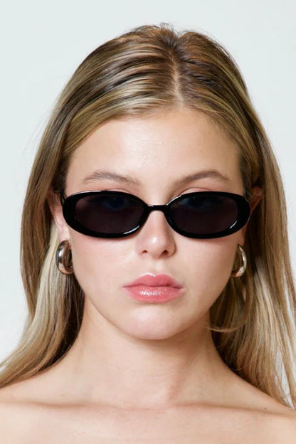Kenzie Sunglasses