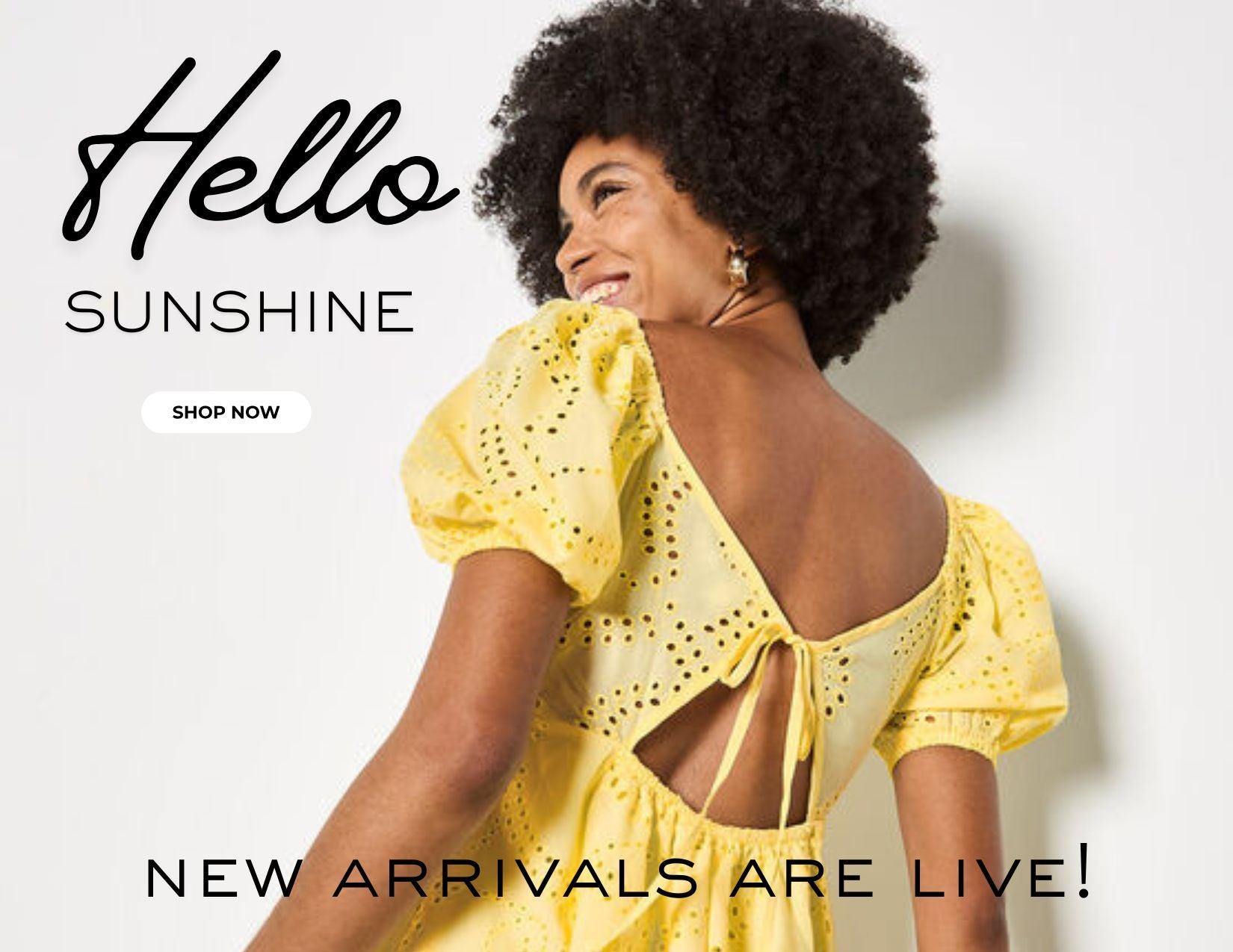 Sizes XS-3X+ - A Body Positive Boutique Valencia Boutique Sizes XS-3X+ - A Body Positive Boutique Valencia Boutique