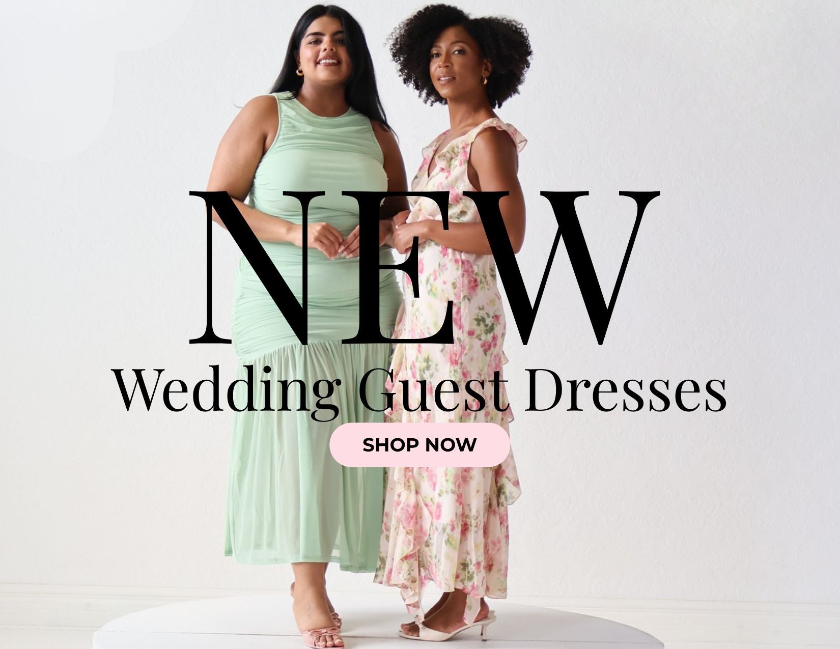 Sizes XS-3X+ - A Body Positive Boutique Valencia Boutique Sizes XS-3X+ - A Body Positive Boutique Valencia Boutique