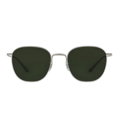 Payton Sunglasses