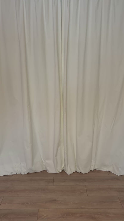 CURVE Floral Sweetheart Dress