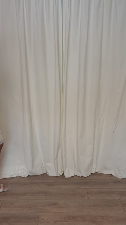 Isla Floral Mini Dress (S-XXL)