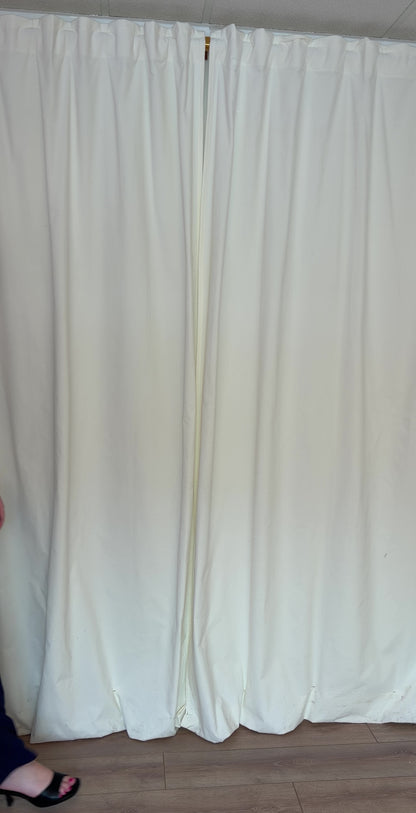 One Shoulder Sheath Dress