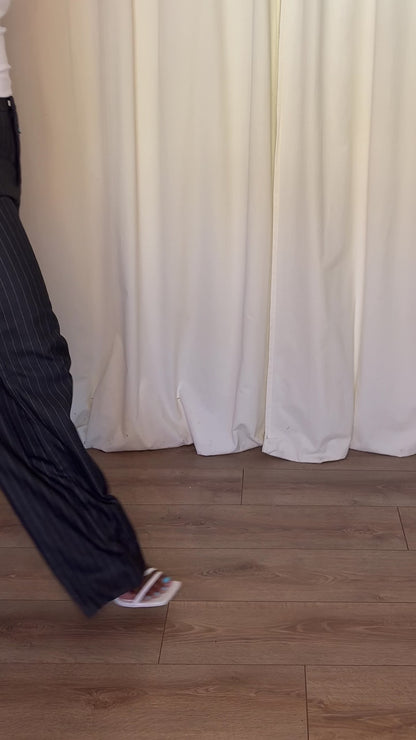 Zanda Dress Pant