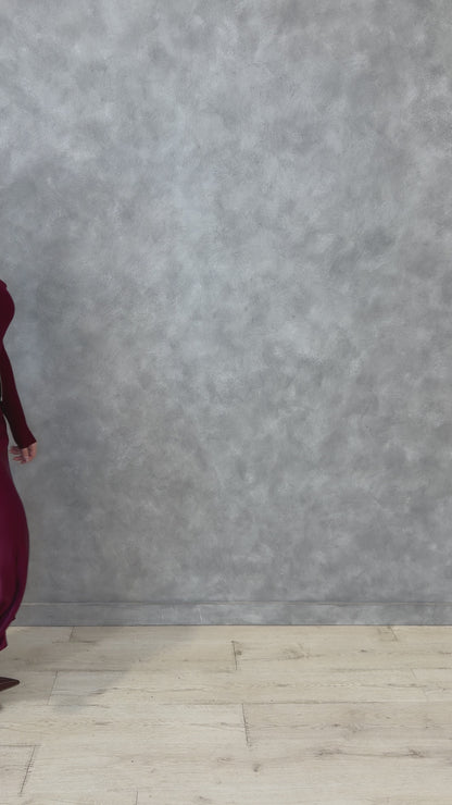 Sheer Tie front Top (S-3X)